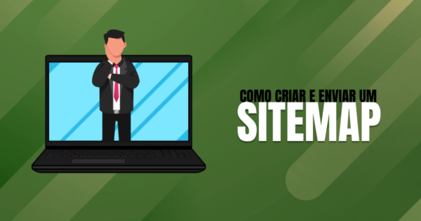 Como-criar-e-enviar-sitemap-ao-Google-Search-Console