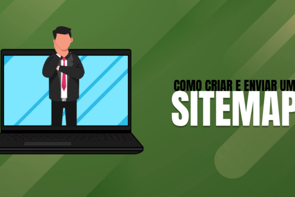 Como-criar-e-enviar-sitemap-ao-Google-Search-Console