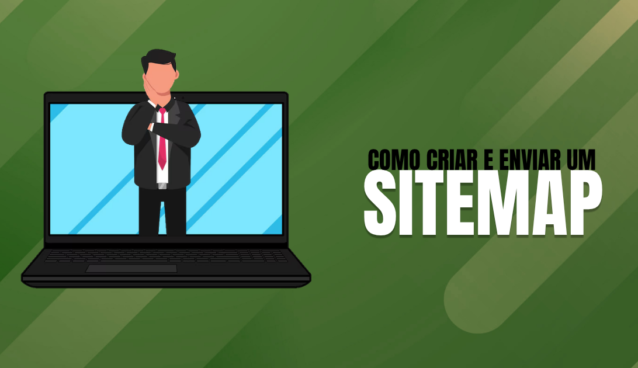 Como-criar-e-enviar-sitemap-ao-Google-Search-Console