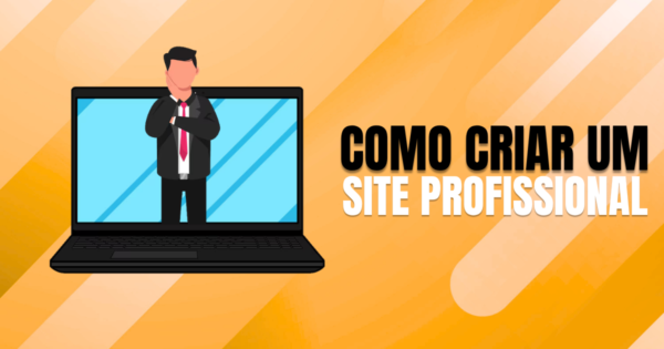 Como-criar-site-para-pequena-empresa-guia-completo