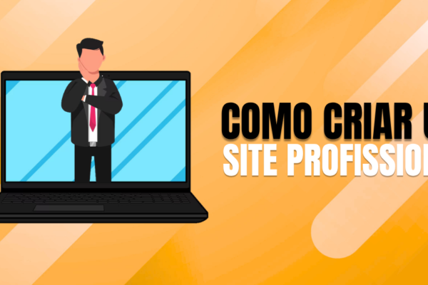 Como-criar-site-para-pequena-empresa-guia-completo