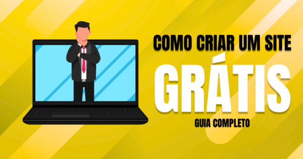 Como-criar-um-site-gratis-do-zero-guia-completo
