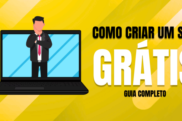 Como-criar-um-site-gratis-do-zero-guia-completo