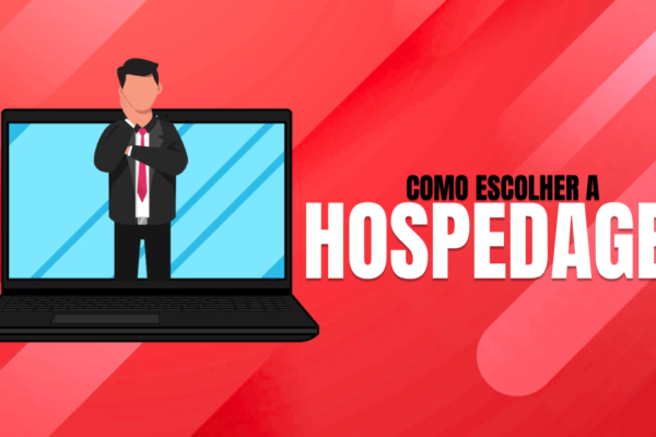 Como-escolher-hospedagem-de-sites-10-criterios