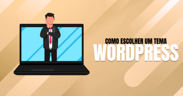 Como-escolher-um-tema-WordPress-leve-e-seguro