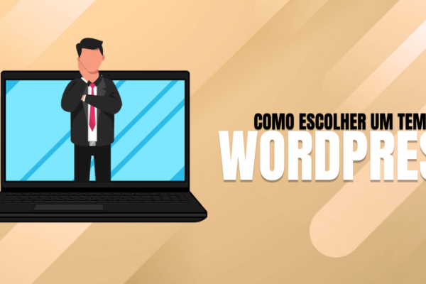 Como-escolher-um-tema-WordPress-leve-e-seguro