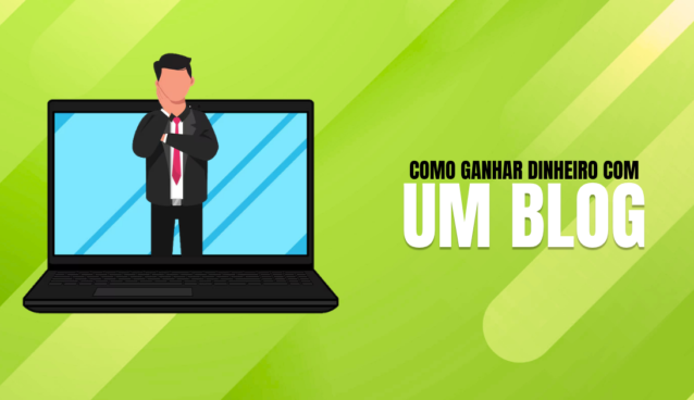 Como-ganhar-dinheiro-com-blog-7-formas-possiveis