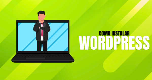Como-instalar-WordPress-na-hospedagem-passo-a-passo