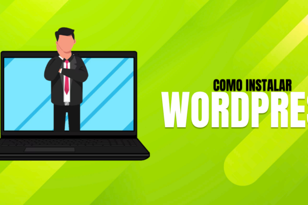 Como-instalar-WordPress-na-hospedagem-passo-a-passo