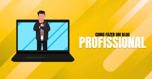 Como-personalizar-o-Blogger-e-deixa-lo-profissional