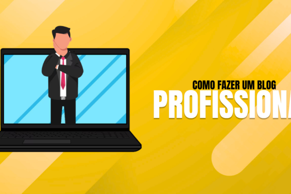 Como-personalizar-o-Blogger-e-deixa-lo-profissional