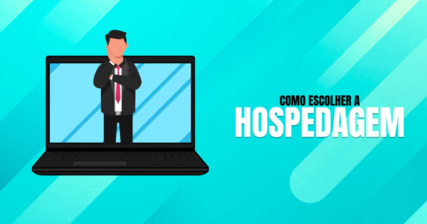 Criador-de-sites-gratis-como-escolher-a-melhor-opcao