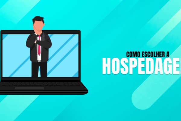 Criador-de-sites-gratis-como-escolher-a-melhor-opcao