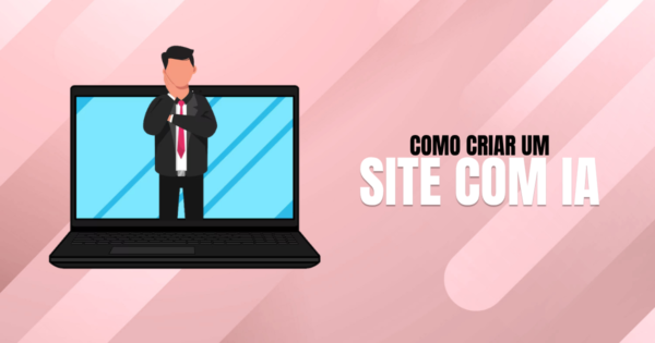 Criar-site-com-inteligencia-artificial-guia-completo
