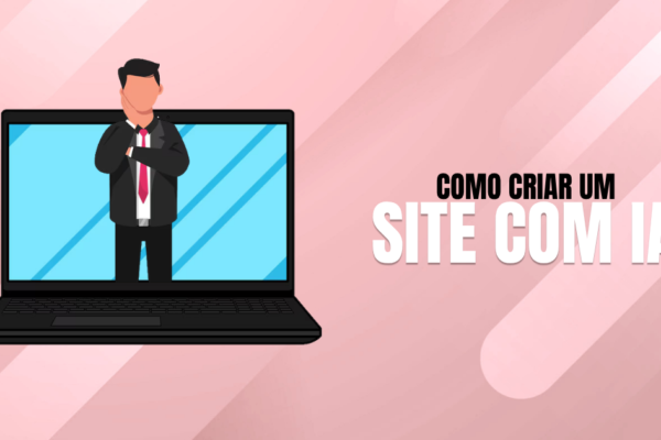 Criar-site-com-inteligencia-artificial-guia-completo