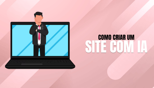 Criar-site-com-inteligencia-artificial-guia-completo