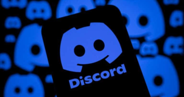 Discord-chama-acao-civil-publica-da-AGU-de-desproporcional