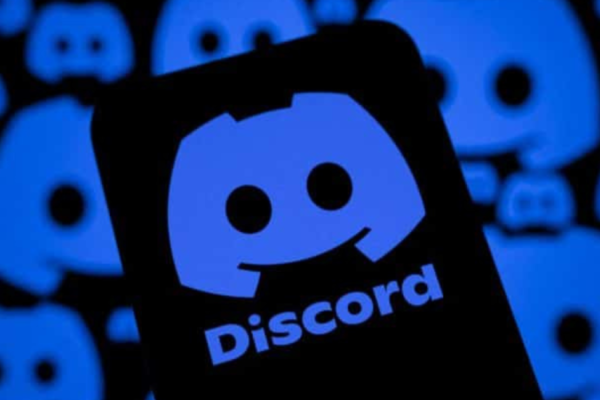 Discord-chama-acao-civil-publica-da-AGU-de-desproporcional