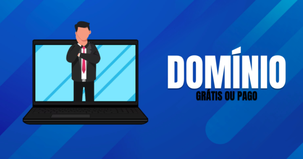 Dominio-gratis-ou-pago-diferencas-riscos-e-escolha