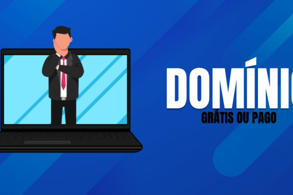 Dominio-gratis-ou-pago-diferencas-riscos-e-escolha