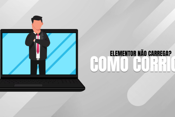 Elementor-nao-carrega-Veja-como-resolver-o-problema