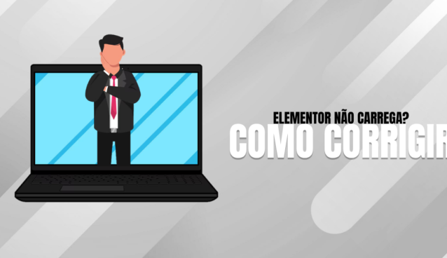 Elementor-nao-carrega-Veja-como-resolver-o-problema
