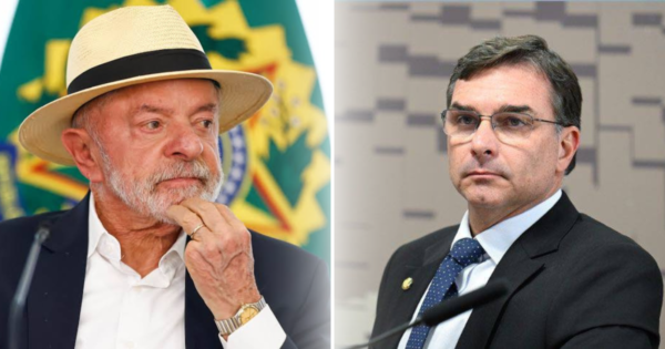 Estreia-na-TV-como-Lula-e-Flavio-enfrentarao-rejeicao