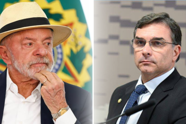 Estreia-na-TV-como-Lula-e-Flavio-enfrentarao-rejeicao
