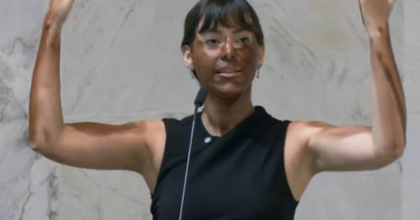 Fabiana-Bolsonaro-por-que-MP-SP-pediu-arquivamento