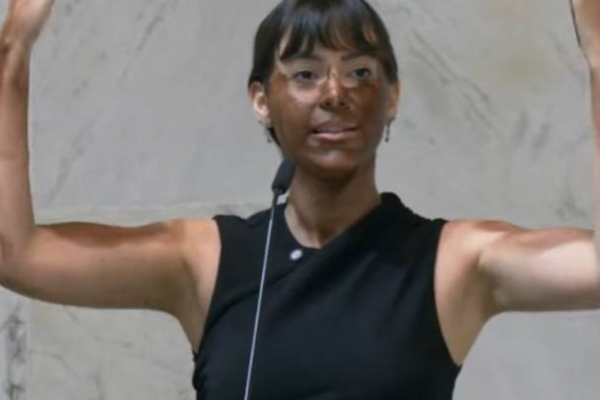 Fabiana-Bolsonaro-por-que-MP-SP-pediu-arquivamento