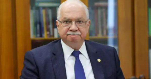 Fachin-consulta-aplicacao-do-ANPP-na-Justica-Militar