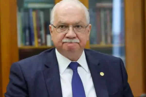 Fachin-consulta-aplicacao-do-ANPP-na-Justica-Militar