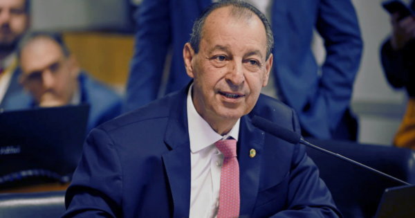 Fim-da-6x1-pode-travar-no-Senado-Entenda-o-quorum