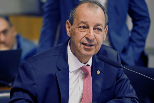 Fim-da-6x1-pode-travar-no-Senado-Entenda-o-quorum