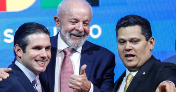 Fim-da-taxa-das-blusinhas-pode-ser-aprovado-em-72-horas