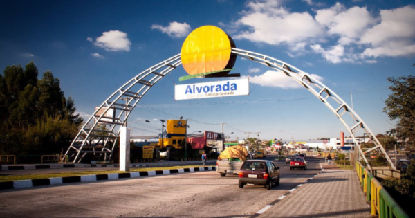 Foto-no-Alvorada-sela-acordo-entre-Poderes-diz-Waack