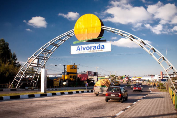 Foto-no-Alvorada-sela-acordo-entre-Poderes-diz-Waack