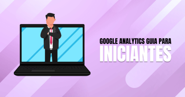 Google-Analytics-4-para-iniciantes-instalacao-e-uso