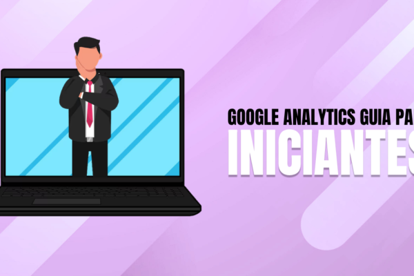 Google-Analytics-4-para-iniciantes-instalacao-e-uso