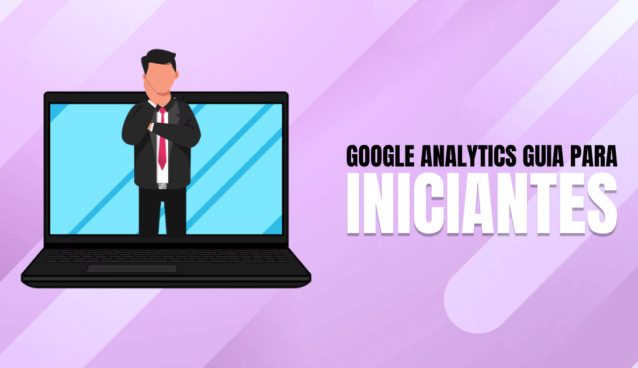 Google-Analytics-4-para-iniciantes-instalacao-e-uso