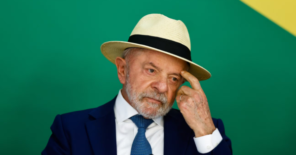 Governo-Lula-tem-50-de-desaprovacao-diz-Indexa