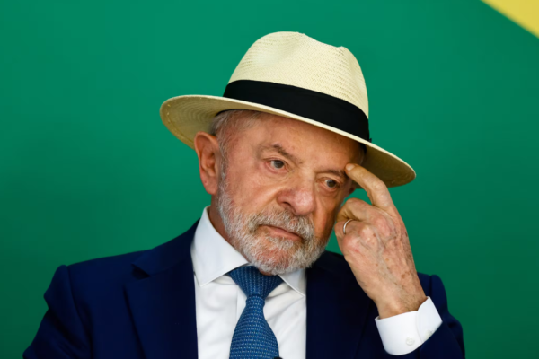 Governo-Lula-tem-50-de-desaprovacao-diz-Indexa