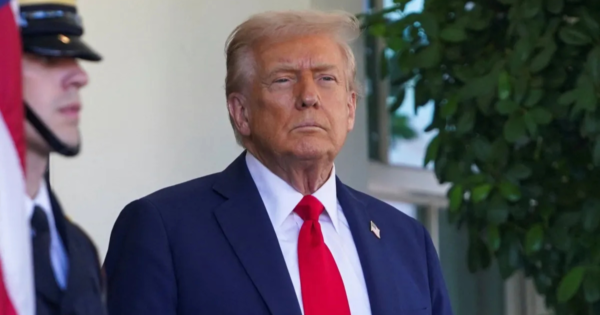Guerra-comercial-Trump-amplia-tarifas-contra-aliados-dos-EUA