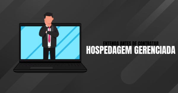 Hospedagem-WordPress-gerenciada-vale-a-pena-Entenda