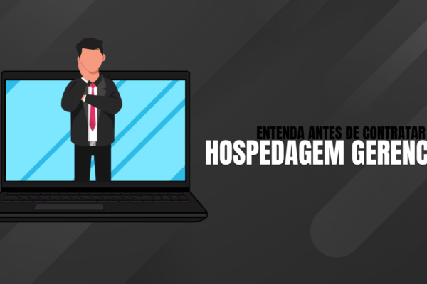 Hospedagem-WordPress-gerenciada-vale-a-pena-Entenda
