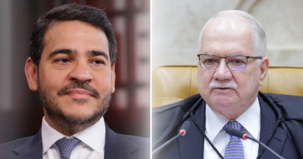 Impasse-entre-PF-e-Mendonca-por-que-Messias-foi-ao-STF