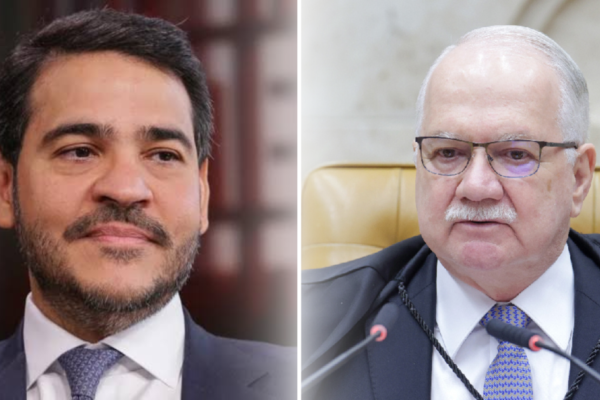 Impasse-entre-PF-e-Mendonca-por-que-Messias-foi-ao-STF