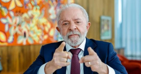 Lula-busca-apoio-evangelico-e-tenta-reduzir-vantagem-de-Flavio
