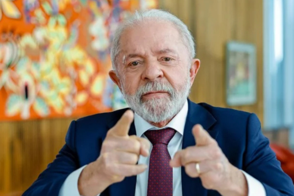Lula-busca-apoio-evangelico-e-tenta-reduzir-vantagem-de-Flavio