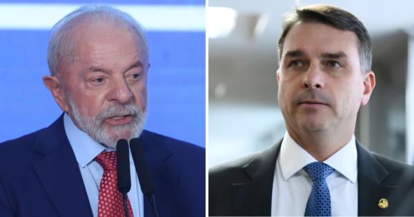 Lula-e-Flavio-escandalos-pressionam-campanhas-em-2026